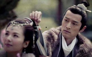 吃瓜看剧小透明,小透明逆袭记